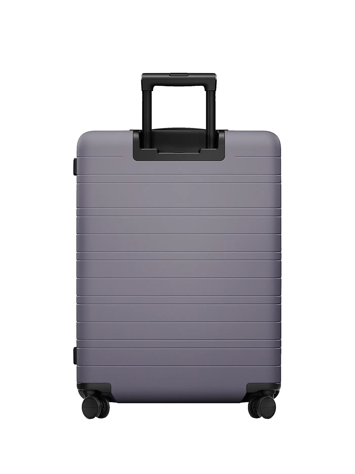 HORIZN STUDIOS | Trolley H6 ESSENTIAL 64cm Sand Rose | lila